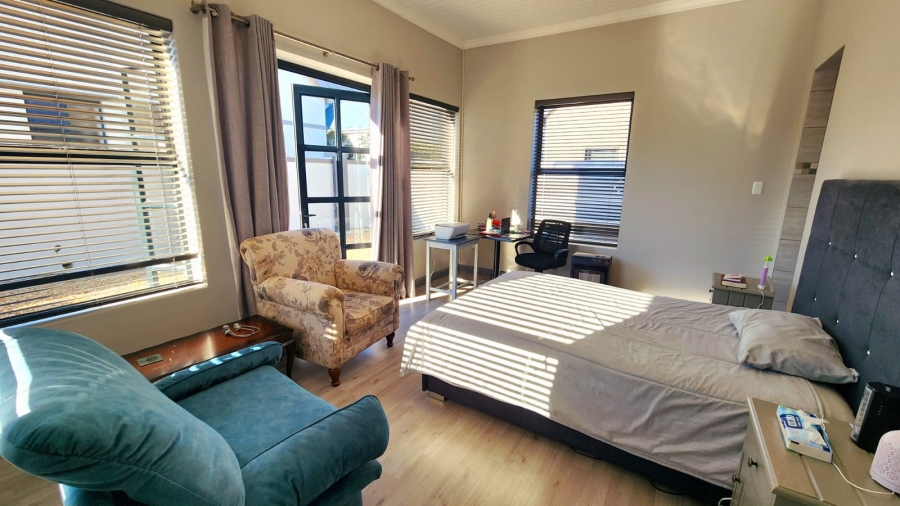 3 Bedroom Property for Sale in Blue Mountain Village Western Cape
